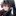 루시아