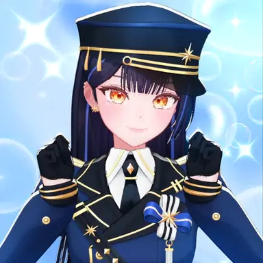 Profile image of 릴파