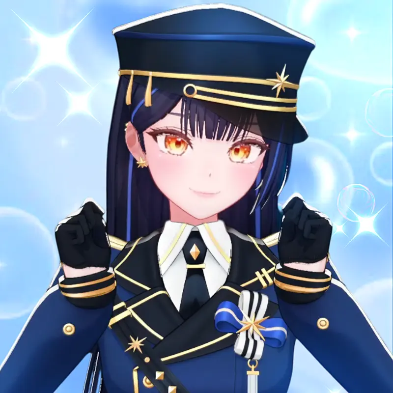 Nameless-LILPA의 이세고