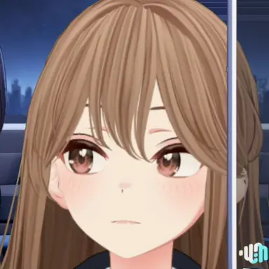 Profile image of 일순