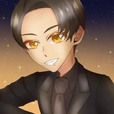 Profile image of 向井康二