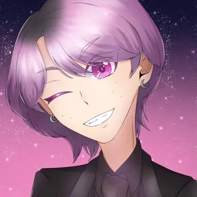 Profile image of 佐久間大介