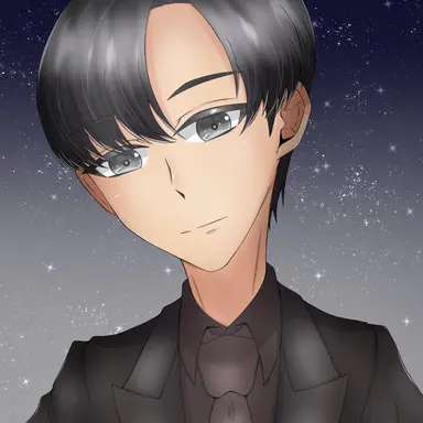 Profile image of 目黒蓮