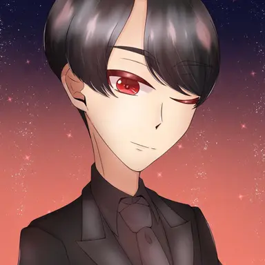 Profile image of 宮舘涼太