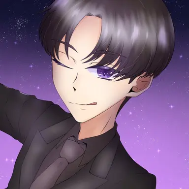 Profile image of 深澤辰哉