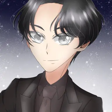 Profile image of ラウール