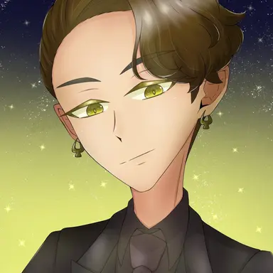 Profile image of 岩本照