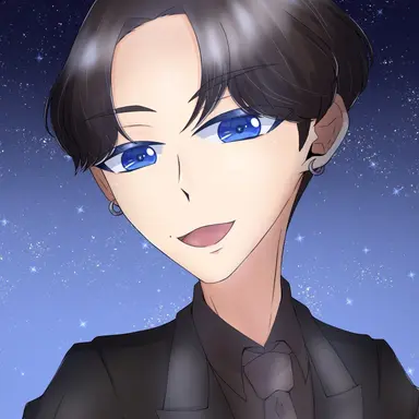 Profile image of 渡辺翔太