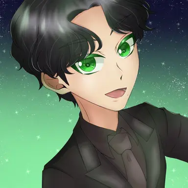 Profile image of 阿部亮平