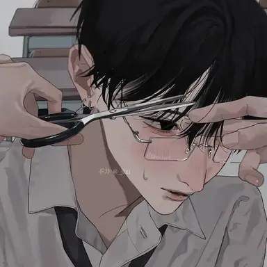 Profile image of 후유키