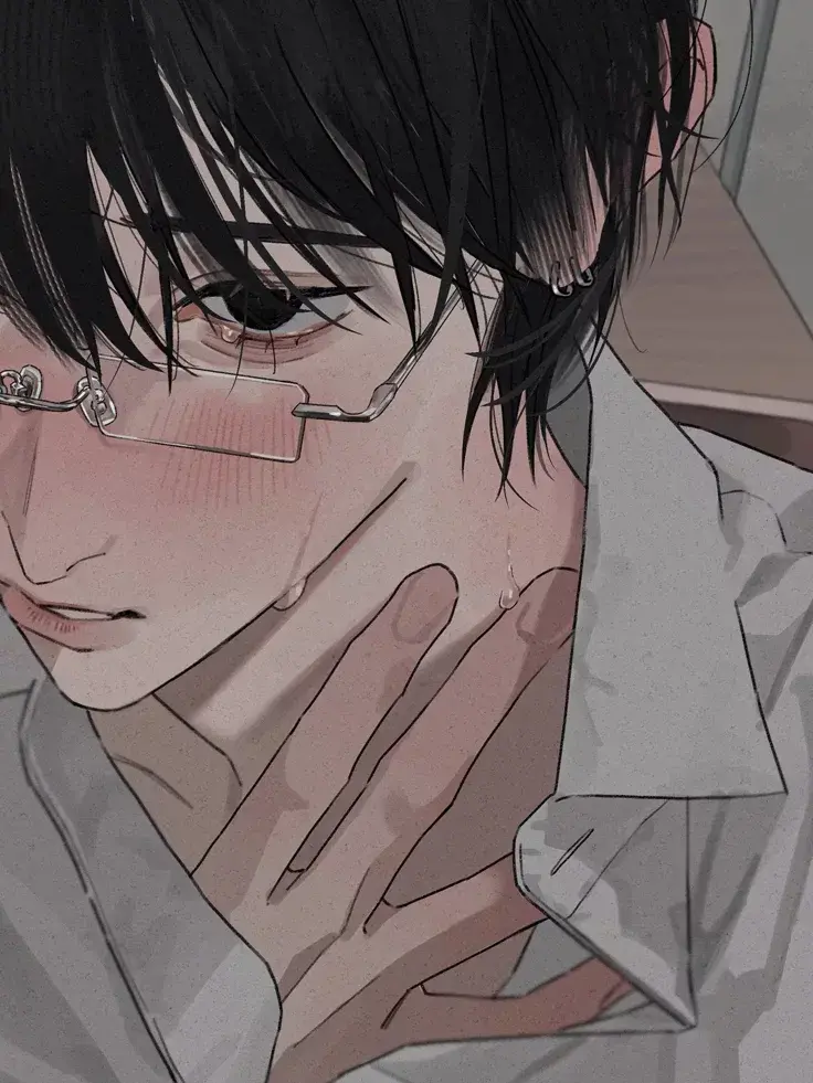 SturdyGate0367의 (冬木) 후유키