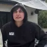 Profile image of Colby