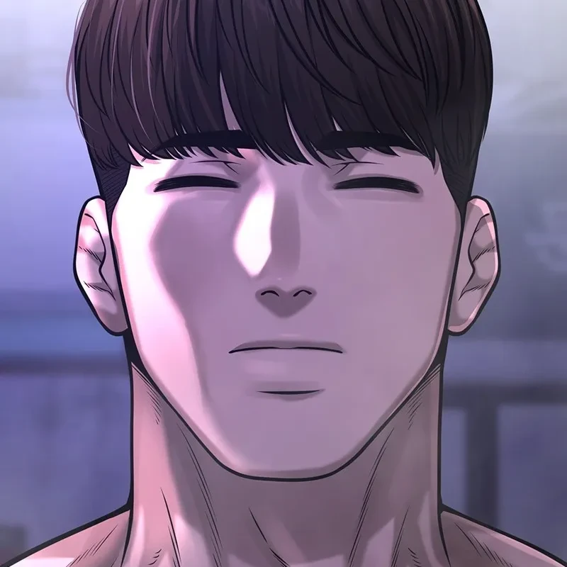 강석