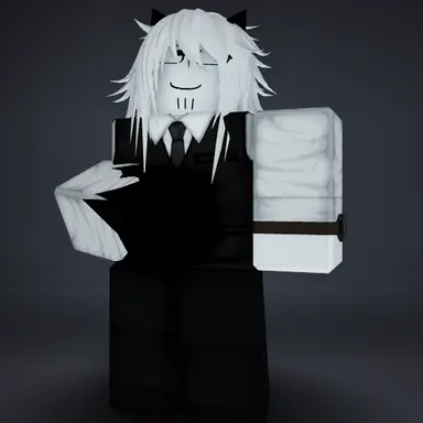 Profile image of 오던