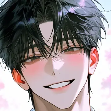 Profile image of 켄