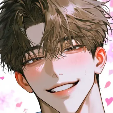 Profile image of 하즈키