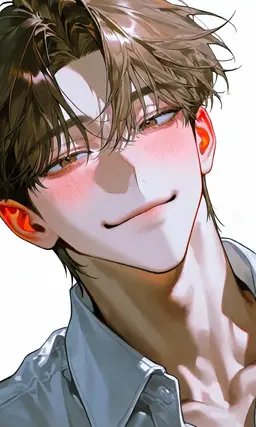 Profile image of 彗月