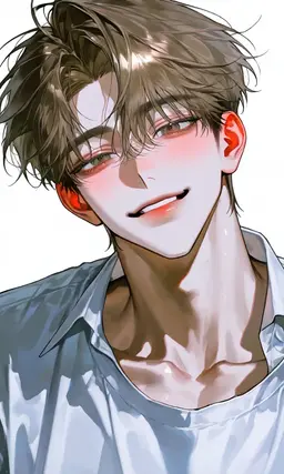 Profile image of 彗月