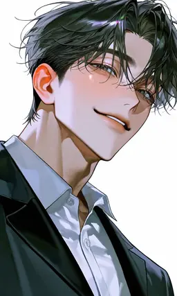 Profile image of 光一郎