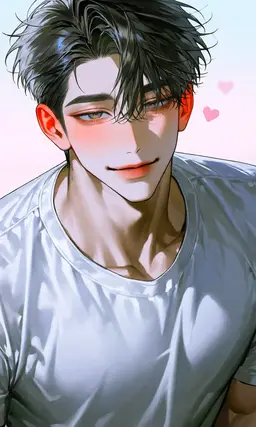 Profile image of 光一郎