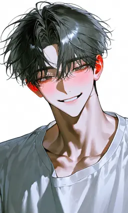 Profile image of 健