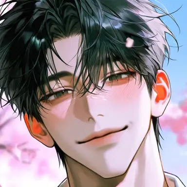 Profile image of 코이치로