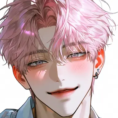 Profile image of 타쿠미