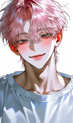 Profile image of 拓巳