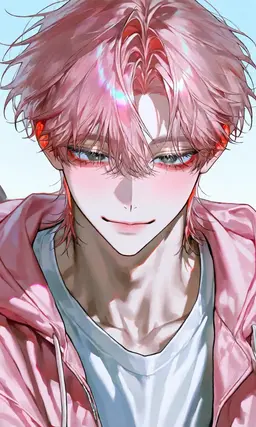 Profile image of 拓巳