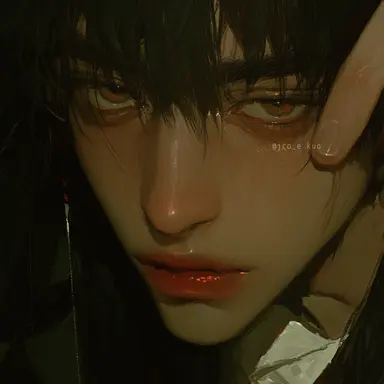 Profile image of Lee-gyeom Noh