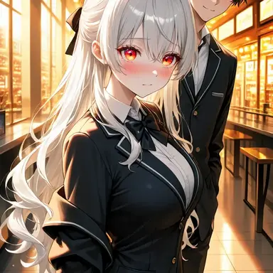 Profile image of Akira