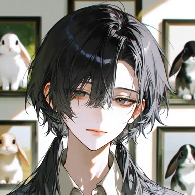 Profile image of たゆ