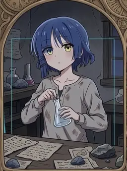 Profile image of 山田リョウ