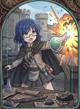 Profile image of 山田リョウ