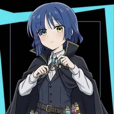 Profile image of 山田リョウ