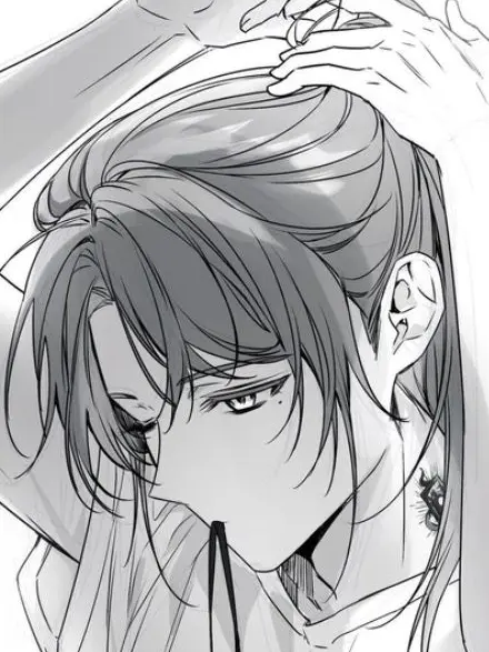 hisu_00의 虐め転校生user