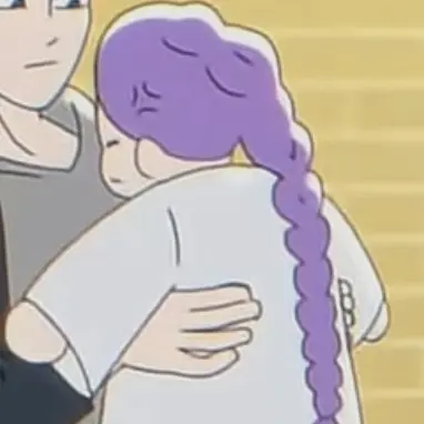 Profile image of 루미