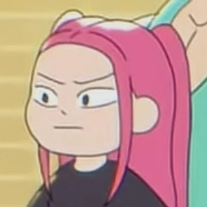 미라