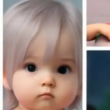 Profile image of 미스터리