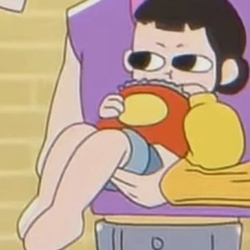 조이