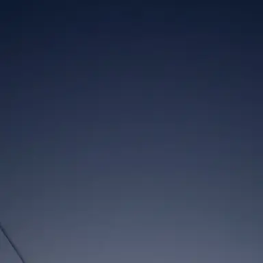 Profile image of 綾人