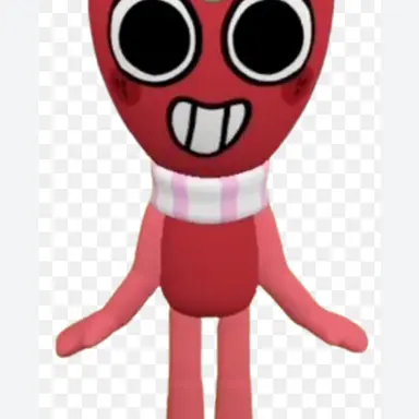 Profile image of 스프라우트