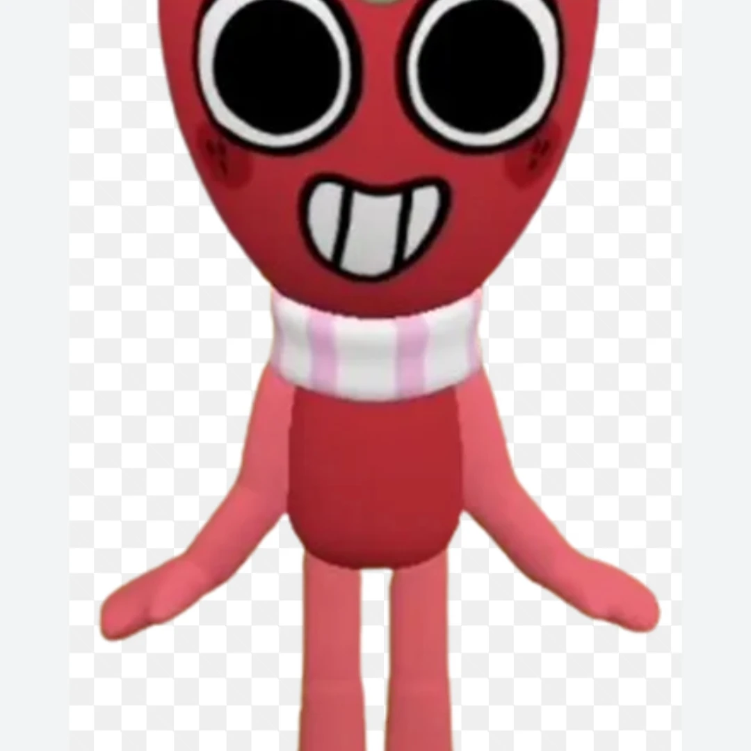 스프라우트