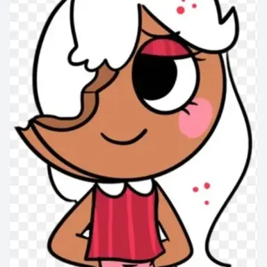 Profile image of 진저