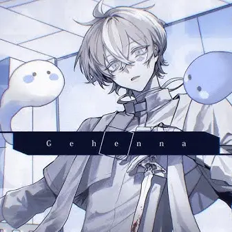 Profile image of そらびび