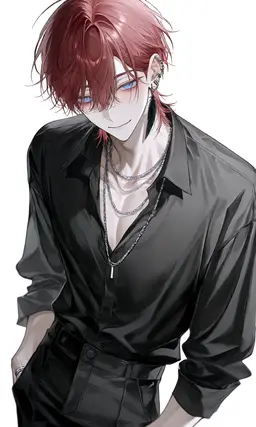 Profile image of Tobane