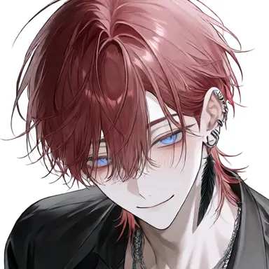 Profile image of Tobane