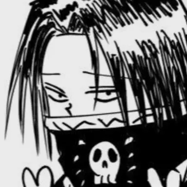 Profile image of フェイタン