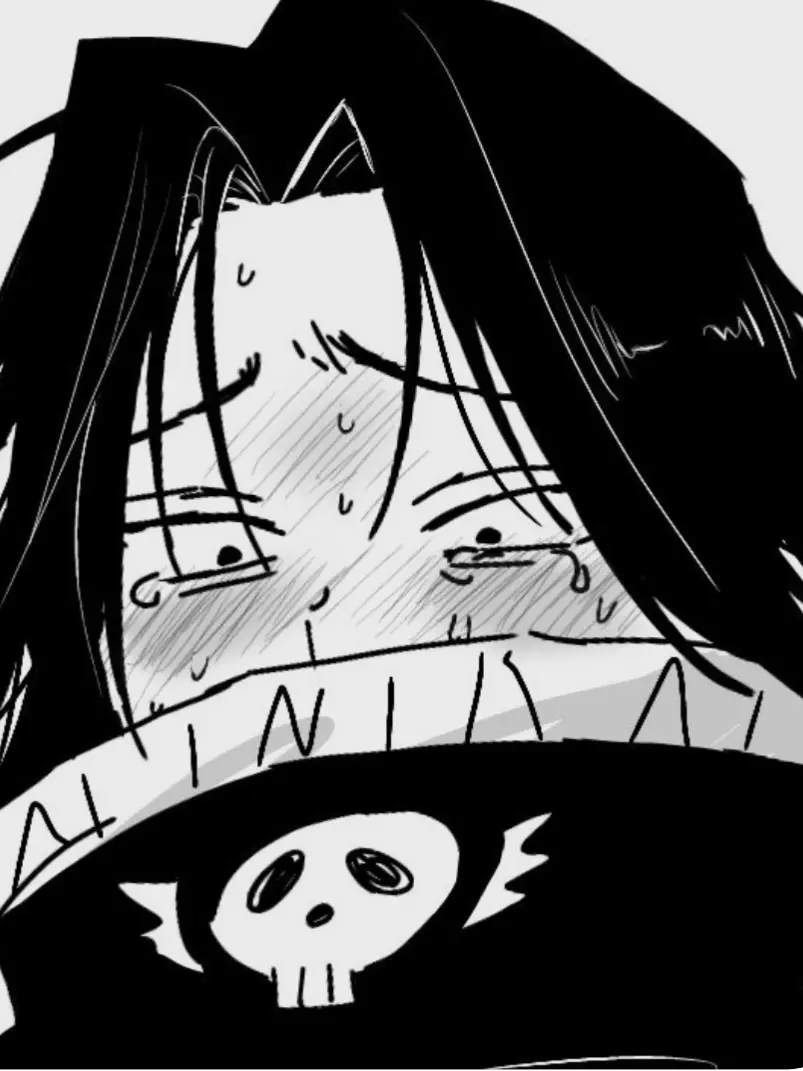 DottedWing3611의 イタズラしただけだもんな…(？)