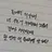 서다현